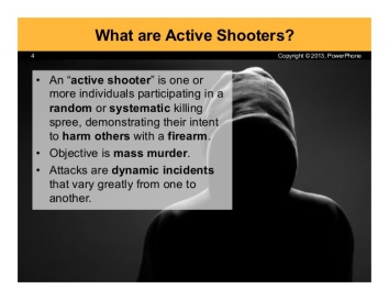 active-shooter-response-what-911-needs-to-know-a-powerphone-webinar-4-638